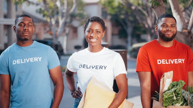 How CRM Software Enhances Customer Experience in E-Commerce