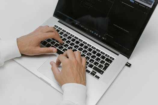 CRM Software for the Nonprofit Sector: Key Benefits