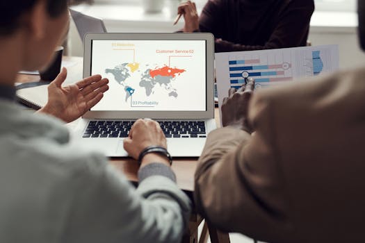 How CRM Software Improves Customer Retention Strategies