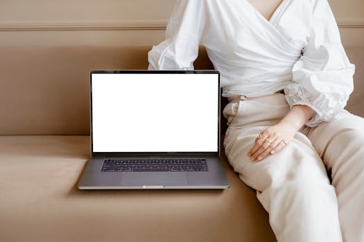 CRM Software for Startups: Choosing Scalable Solutions