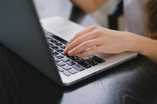 The Role of CRM Software in Managing Sales Territories
